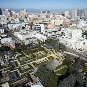 Meet your Posher, Carolyn